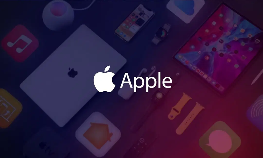 Apple phát hành bản cập nhật bảo mật iOS và iPadOS để khắc phục lỗ hổng mật khẩu VoiceOver